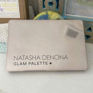 Natasha Denona Glam Palette